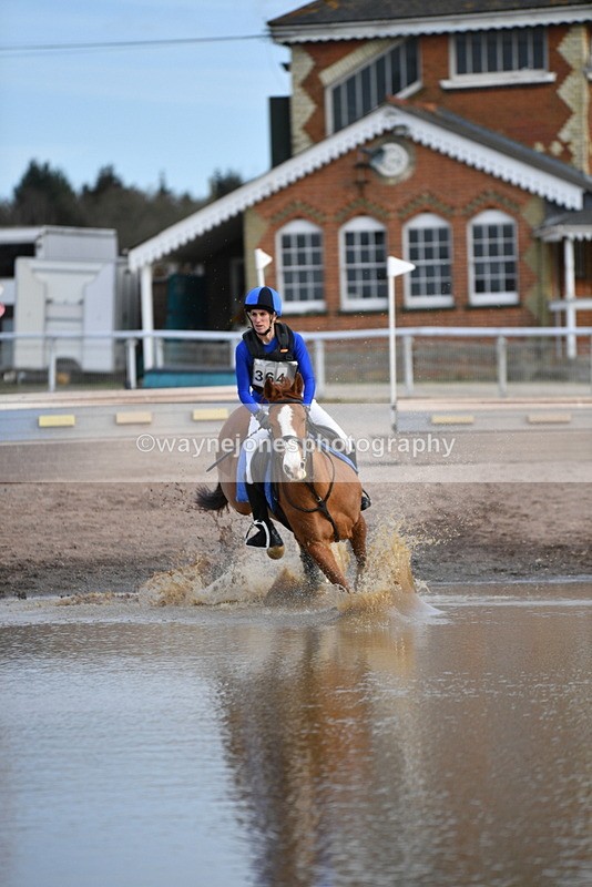 WJ5_9526 - Time 16:02 to 16:31