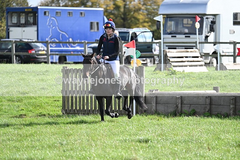 WJ7_8588 - 60cm Pairs