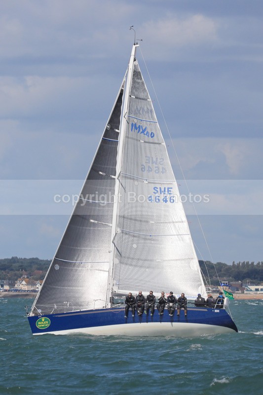 170806 SWE4646 1Y3A1762 - FASTNET RACE DAY 6th AUGUST 2017