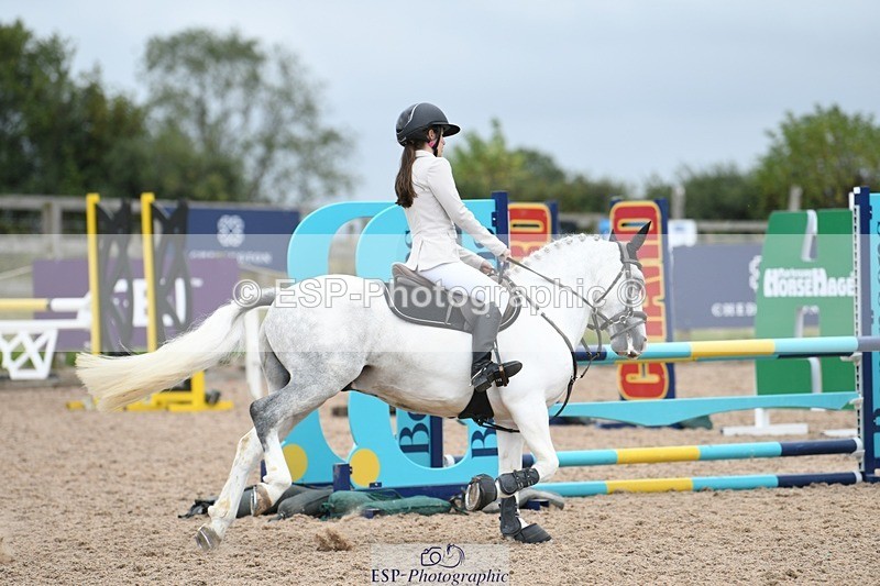 250807-134535-01316 - 90cm Round 2