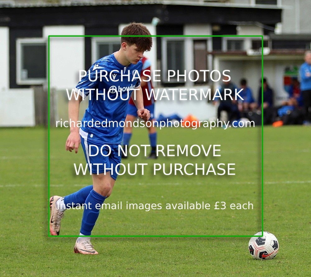 IMG_6939 - Ibis U14