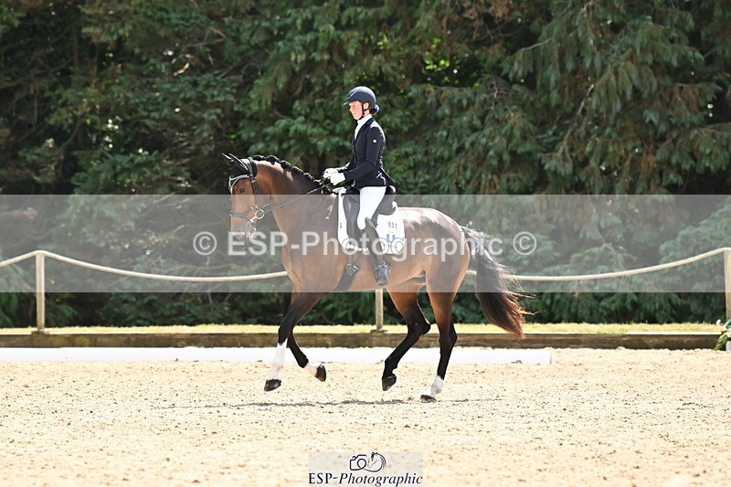 250808A-154549-01677 - 091-Bryony.GoodwinBB.Florence