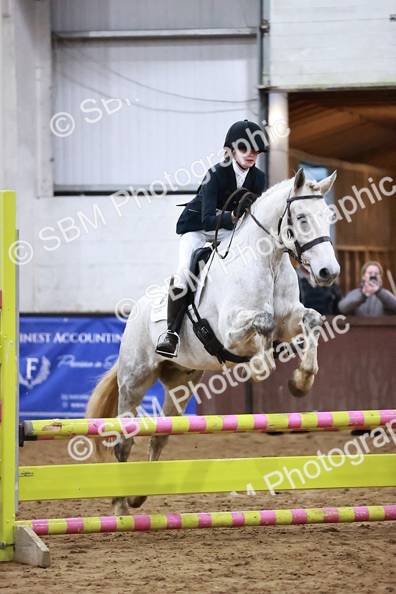 SBM_001691 - Class 5 - 80cm