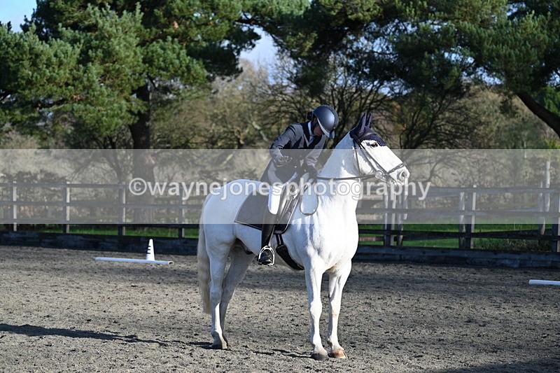 WJ7_6382 - Time 12:47 to 12:56