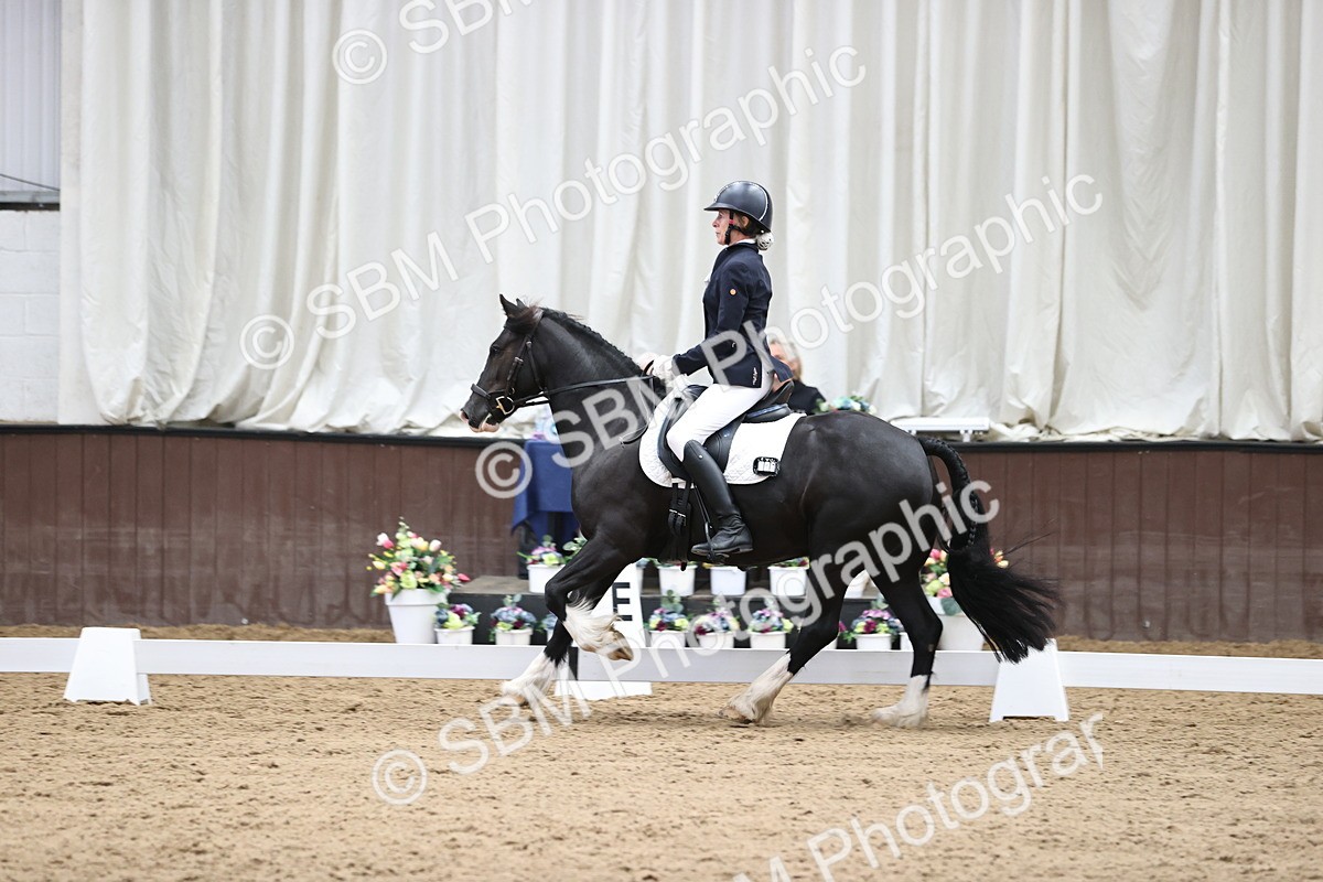 SBM_011156 - Class 4 - Prelim FSM