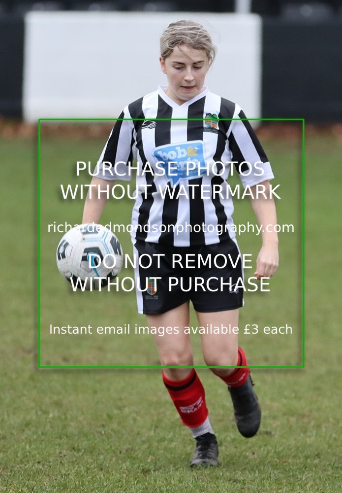 IMG_5014 - Kendal Town Ladies