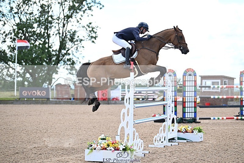 250720-142421-20390 - Cls 8, 3 star Big Tour Break til End