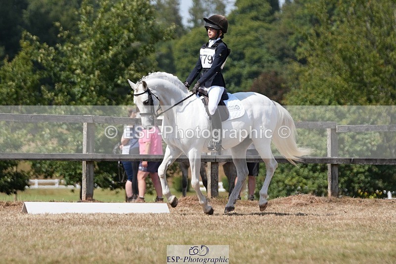 250823A-132750-31189 - Arena A