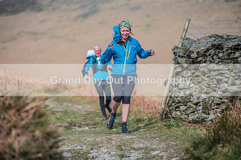 Black Combe-1269 - Black Combe Fell Race Saturday 9th March 2024