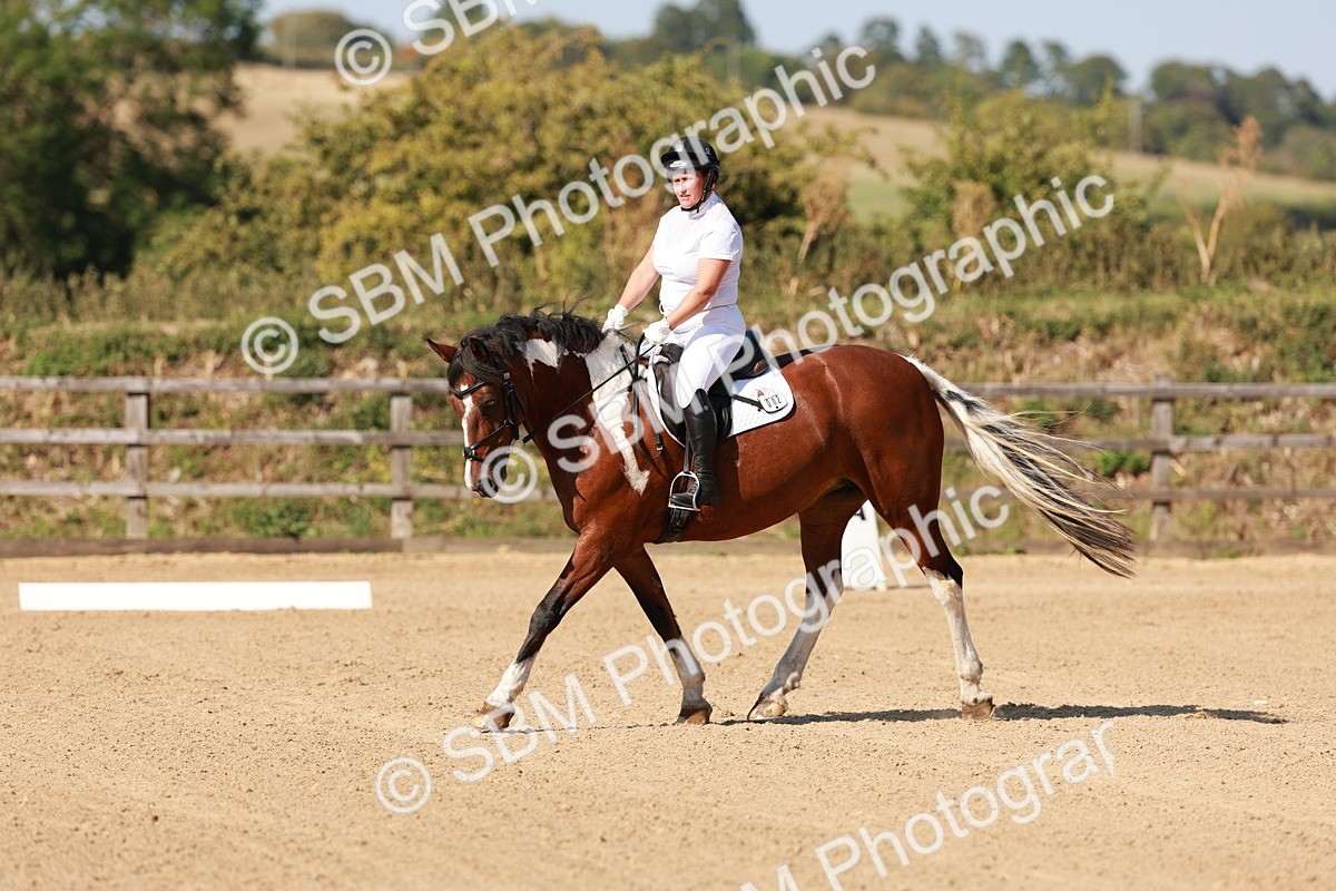 1I0A8956 - Class 4-5 - Prelim 3-Novice 1