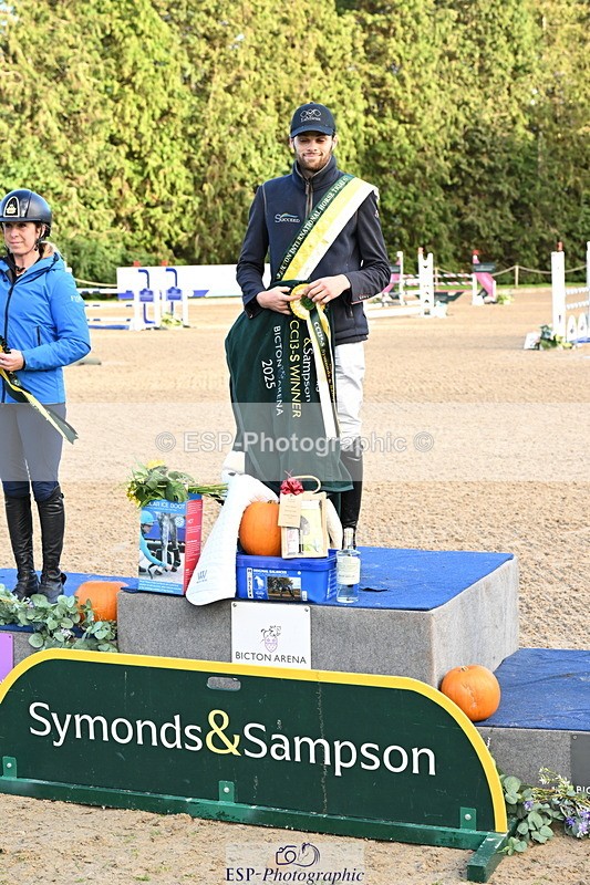 251024A-164708-15206 - 3 Star Presentations