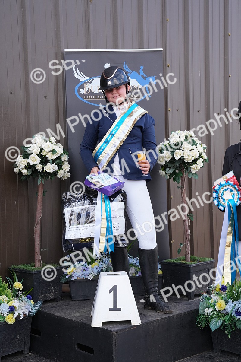 SBM_007834 - Presentations - 31-8-25