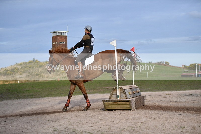 WJ5_9973 - Time 16:32 to 16:53