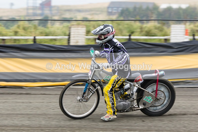 20161001-8E0A0288 - Ride& Skid It 01 October 16