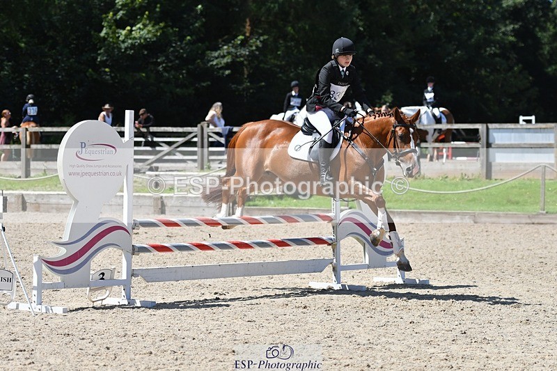 240728-122347-04116 - PC80, Round 2