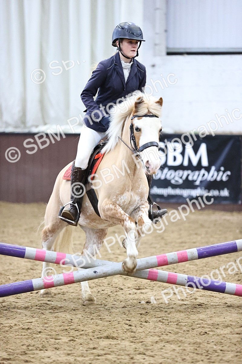 SBM_000270 - class 1 - 40cm