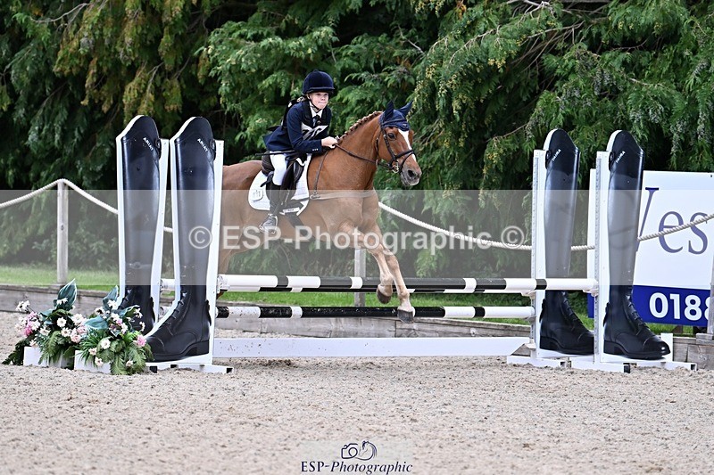 230825-142312-11266 - Round 2 Start to 15.05 coursewalk