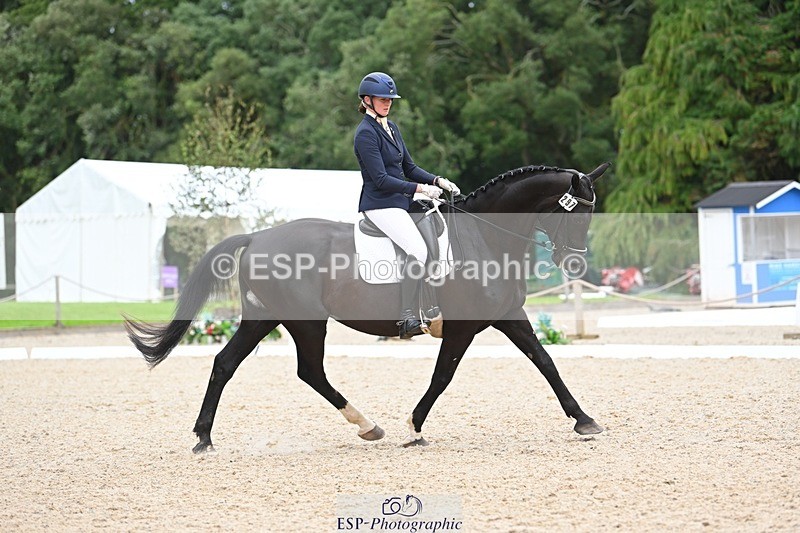 230813-165951-08530 - Cls 14 Medium Silver 16.45 to End