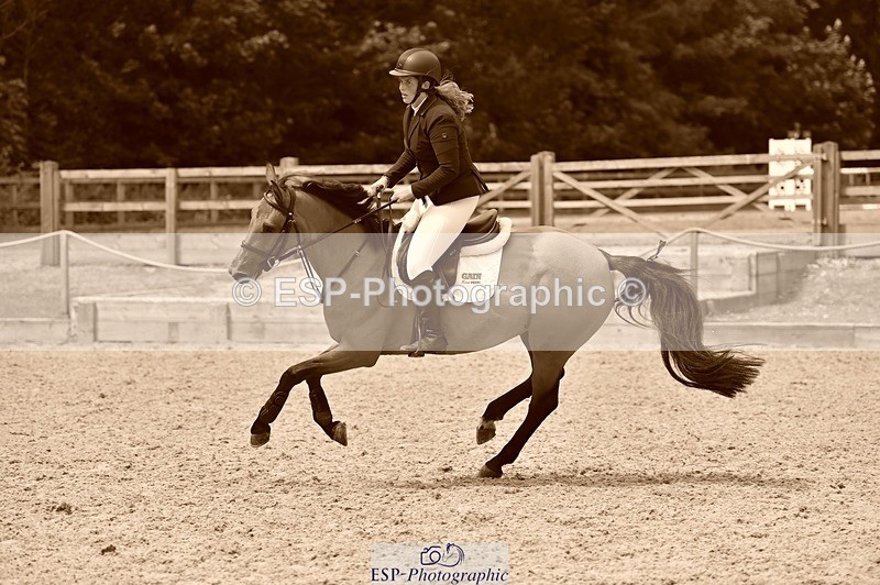 230706-113928-01301 - Cls 5 5 year olds