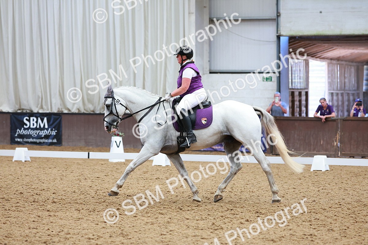 SBM_005267