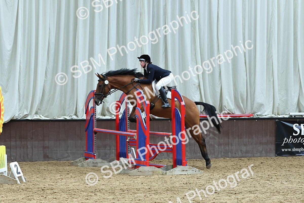 SBM_007787 - Class 11 - 90cm Open