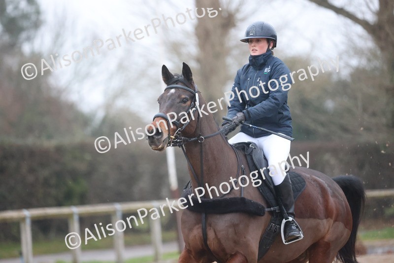 20260118-1038 - Class 5 - 1m