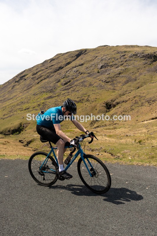 142943 - Wrynose 14.00-15.00