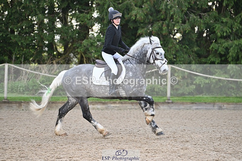 240413-085906-00139 - Cls 1+2 60cm