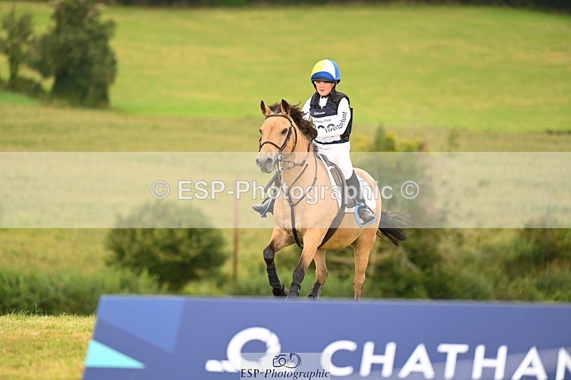 230827-151904-27226 - XC 15.00 to End