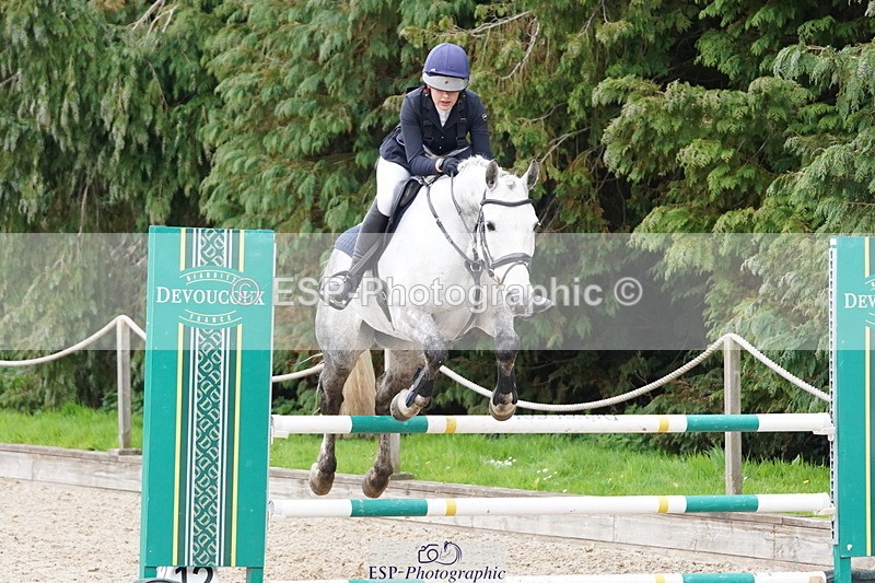 250420A-131810-00877 - Cls 04 90cm