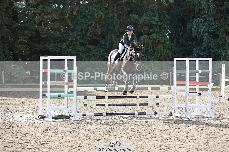 250831A-095931-09210 - Cls 41 1.05m Amateur Quali and Open