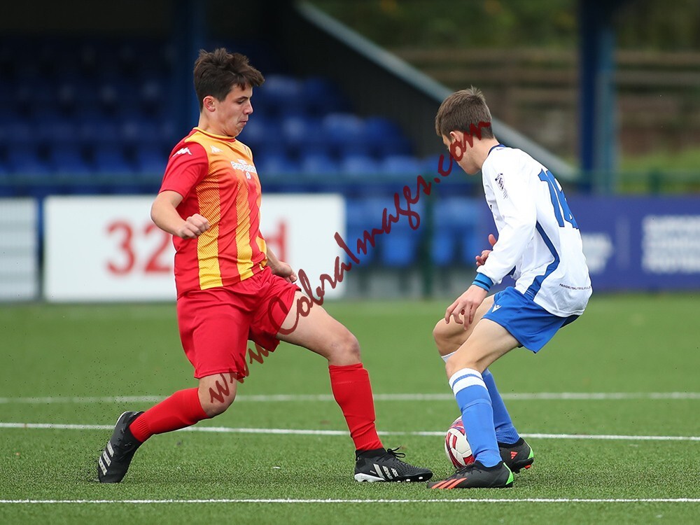 0071_AMT - Tonbridge U15 Boca Juniors v. Farnborough OBG U15 colts