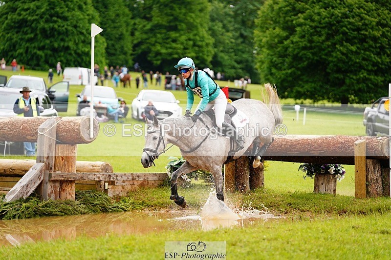 240525-163924-18824 - 238-SILVER_BULLET-Izzy_Taylor