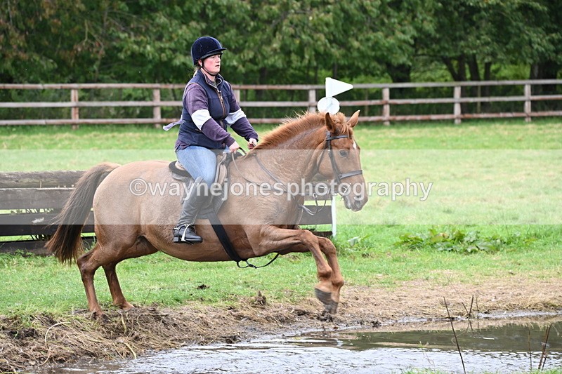 WJ6_3367 - Time at Photographer 11:21 to 11:46