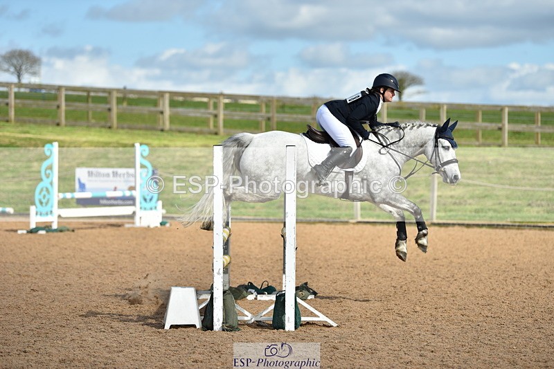 240324A-133638-03240 - 80cm Start to 13.45