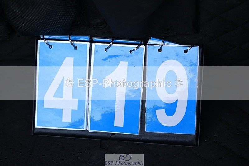 230827-132250-25830 - XC 13 to End