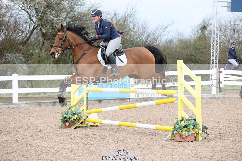 240406A-121037-03238 - Cls 21 95cm National Amateur Quali