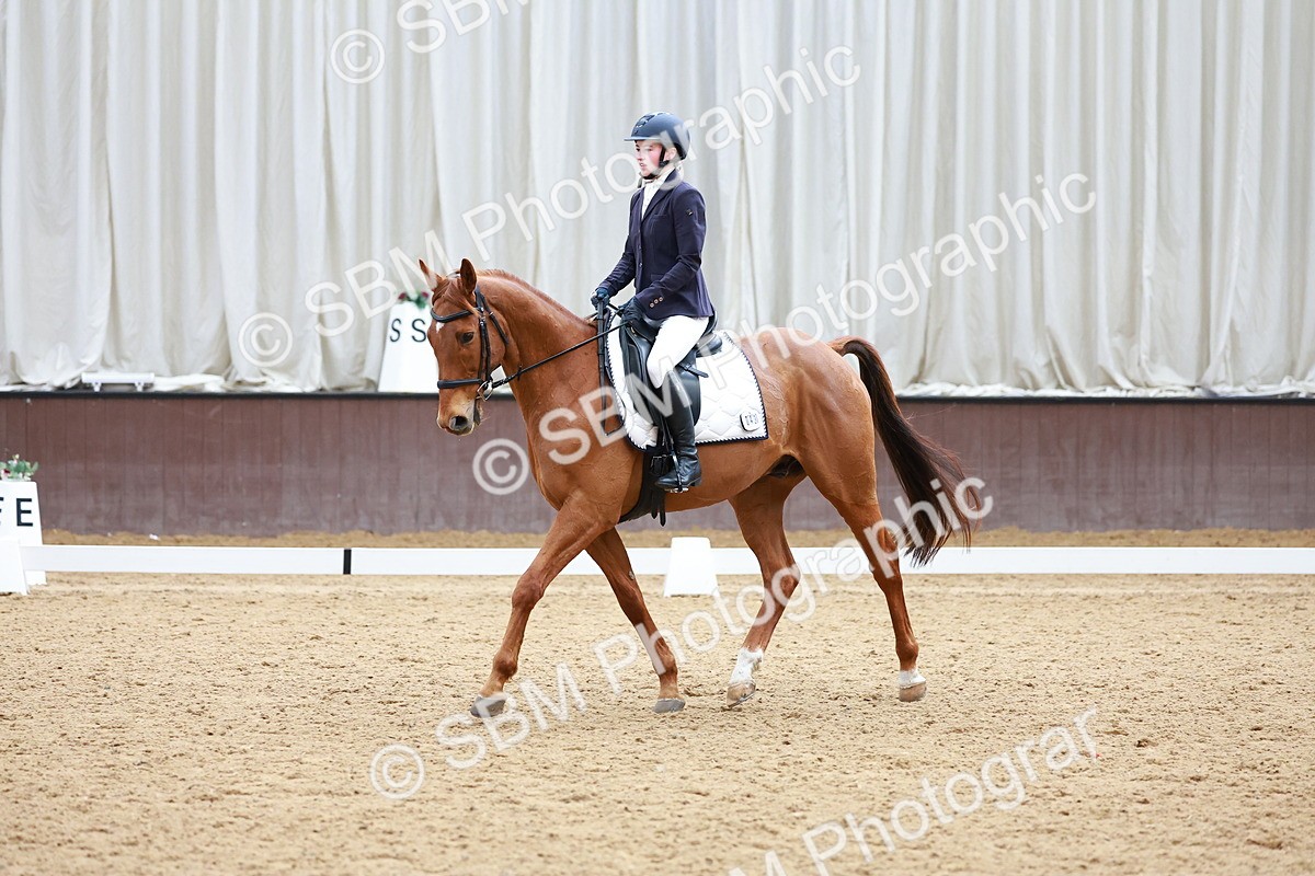 SBM_002379 - Class 6 CT Novice 3