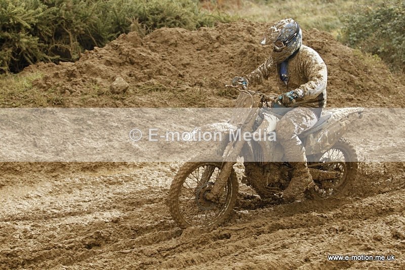 MX 231010 257 - Championship 23/10/10