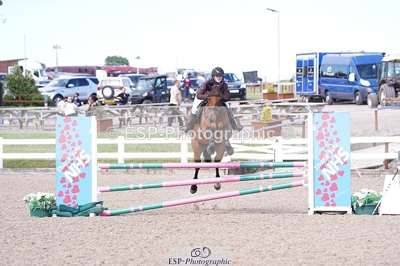 250627-171136-00207 - Cls 3 Pony Intor 90cm