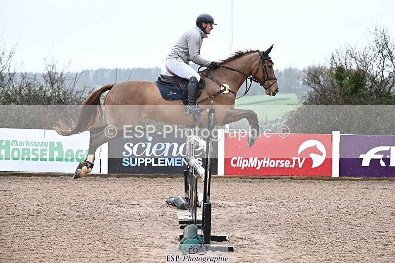 260218-145812-00898 - Cls 5 Foxhunter and 1.20m Open