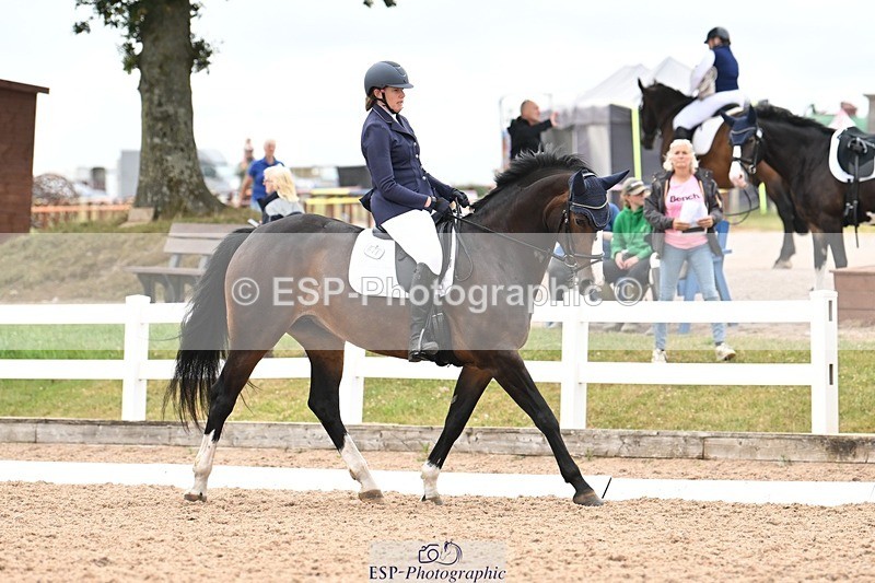 250705-175532-03037 - N3 Section BDNOV3 15.55 to 17.19