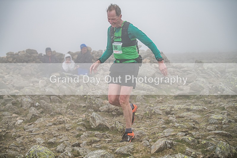 Fairfield-735 - Fairfield Horseshoe Fell Race Saturday 9th May 2026