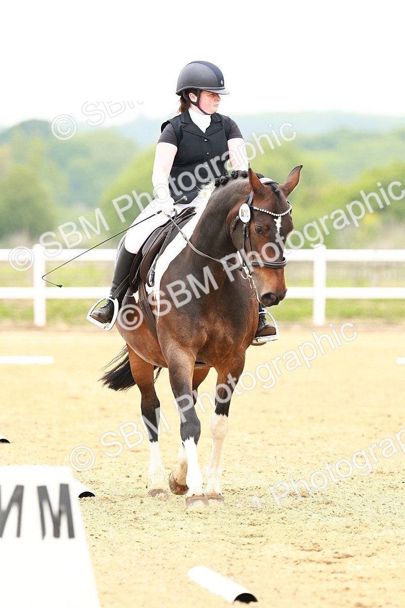 SBM_000691 - Class 4 - Prelim 5