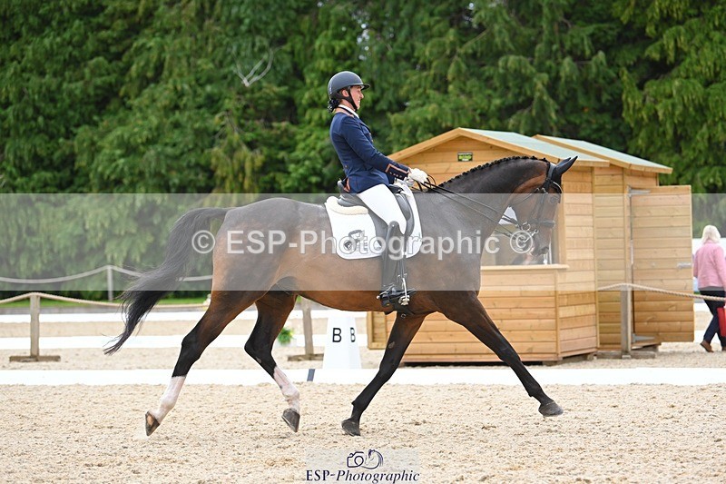 230813-154847-08260 - Cls 14 Medium Silver Start to 16.25 break