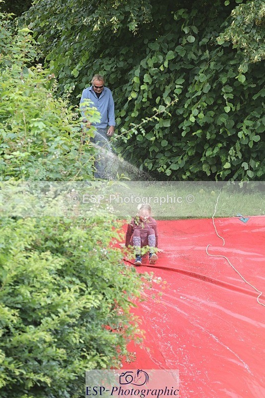 240711-191448-29728 - Cls 210 Jolly Jumps Run and Run