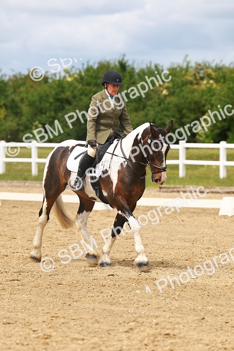 SBM_009731 - Class 5b - Prelim 6 - 12.26 - 13.29