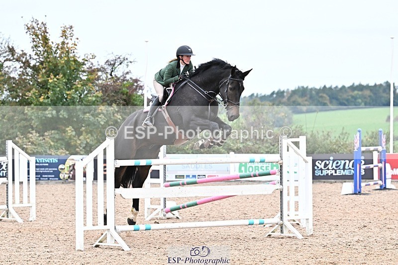251015-160826-00987 - Cls 7 National 1.30m and 1.40m