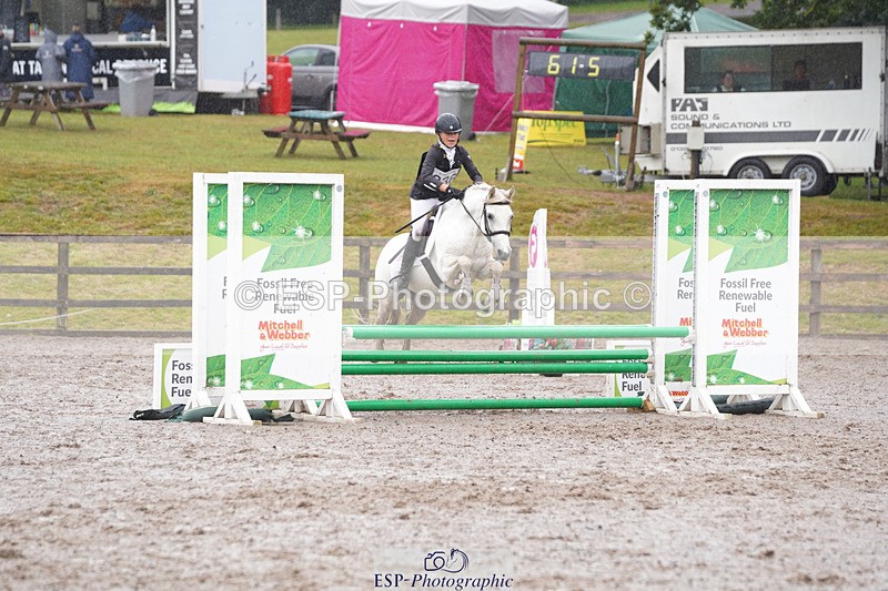 240824X-095320-22544 - 70cm Round 1 9.30 to 11.10