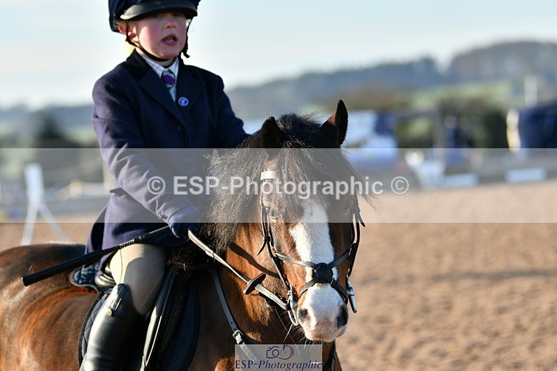 231202A-143206-01937 - Cls 03 60cm